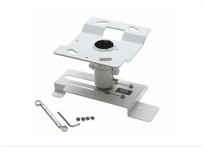 Крепление потолочное Epson ELPMB23 2032038317