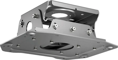Потолочное крепление Epson ELPMB47 1405734824
