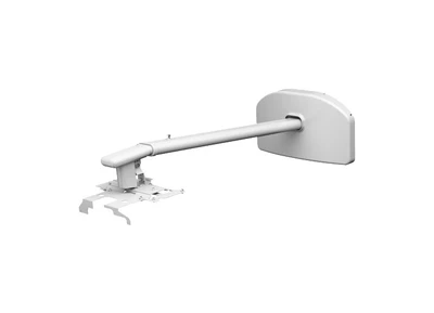 Настенное крепление Epson ELPMB45 31372204