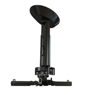 Крепление для проектора Wize Pro PR18A 1681189564