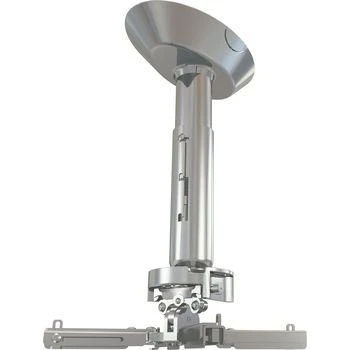 Крепление для проектора Wize Pro PR24A-S 792642475