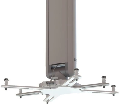Крепление для проекторов SMS Projector Precision Pro 250 236841801