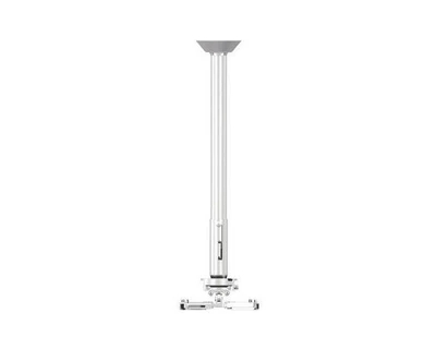 Крепление для проектора Wize Pro PR24A-W 1745190264