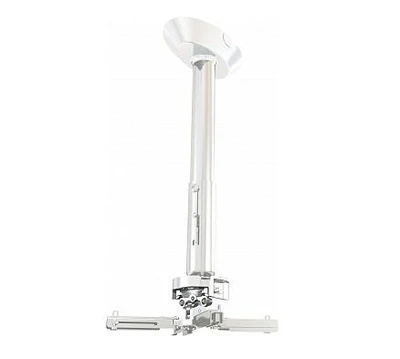 Крепление для проектора Wize Pro PR18A-W 331343706
