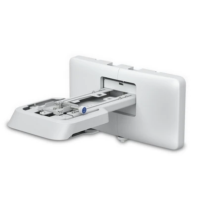 Крепление для проектора Epson ELPMB53 1102320716
