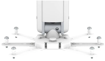Крепление для проекторов SMS Projector Precision Pro 1000 605447713