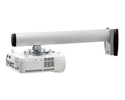 Крепление для проектора SMS Proj WL Short Throw V+ A/W 637821821