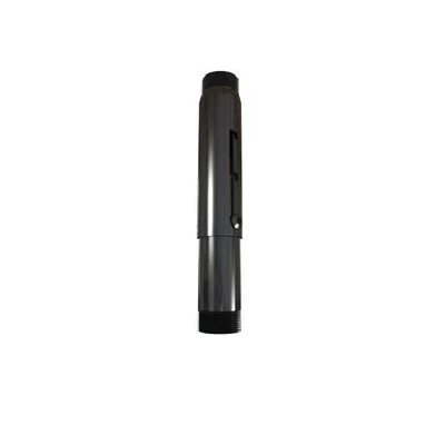 Штанга-удлинитель Wize Pro EA23 600-900 мм. для потолочного крепления 1779796292