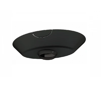 Одинарный потолочный адаптер Wize Pro CA570 1485317660