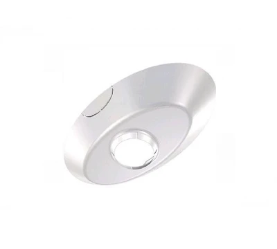 Одинарный потолочный адаптер Wize Pro CA570-W 453057461