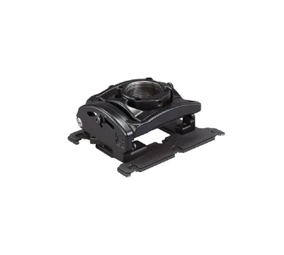 Крепление для проектора CHIEF RPMA281 Black потолочное 716384815