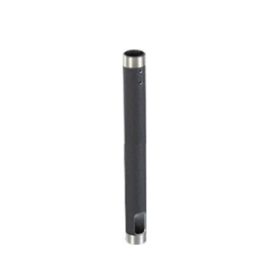 Фиксированная штанга Chief CMS060B 917421356