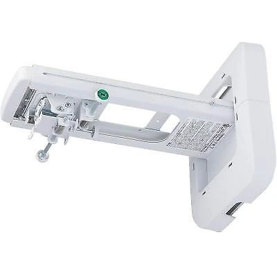 Крепление для проектора MAXELL HAS-WM03 931873863
