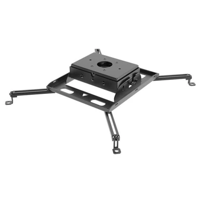 Крепление для проектора Peerless-AV PJR125-EUK 841323246