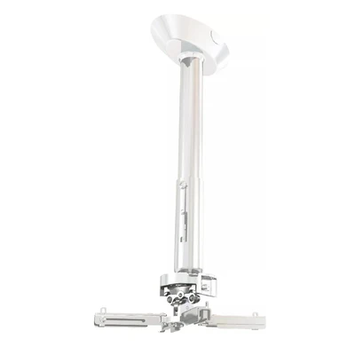 Крепление для проектора Wize Pro PR11A-W потолочное 750417206