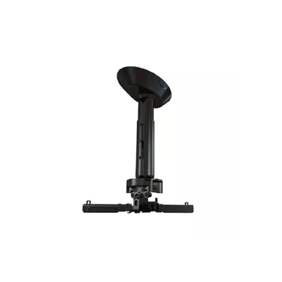 Крепление для проектора Wize Pro PR11A (штанга 150-280 мм) потолочное 430331303