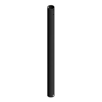 Штанга Peerless-AV MOD-P150-W для потолочного крепления 1120571799