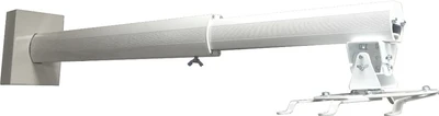 Крепление для проектора Digis DSM-14K (штанга до 1650 мм) настенное 249818192