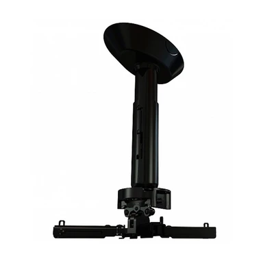 Крепление для проектора Wize Pro PRS18A (штанга 300-460 мм) потолочное 727090727