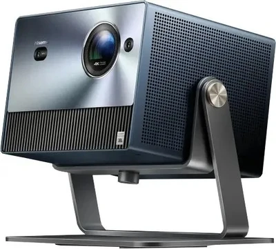 Настольное крепление Hisense HSD6H 903883423