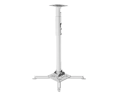 Крепление для проектора Wize Pro PRS47A-W (штанга 600-1200 мм) потолочное 1965888833