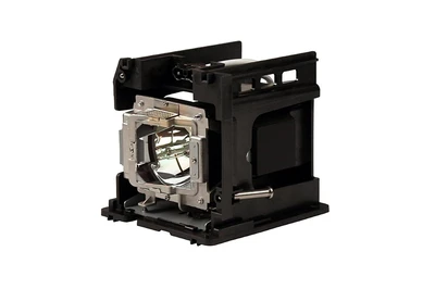 Оригинальный ламповый модуль Optoma BL-FP370A / 5811118128-SOT 1807930850