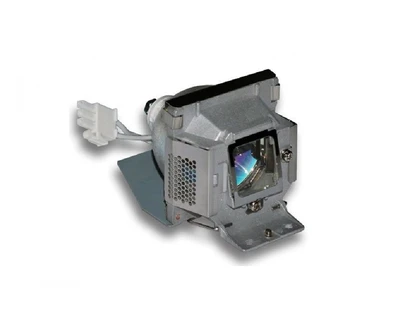 Лампа для проекторов BenQ MP522ST/512ST (9E.Y1301.001) 30322965