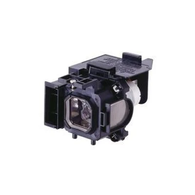 Лампа для проектора NEC NP05LP 298060434