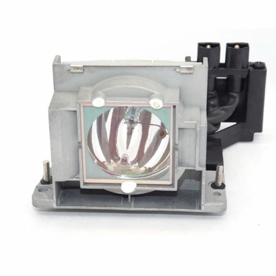Лампа для проектора Mitsubishi VLT-EX100LP 557444210