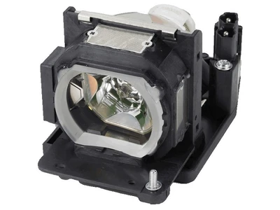 Лампа для проектора Mitsubishi VLT-SL6LP 2122116694