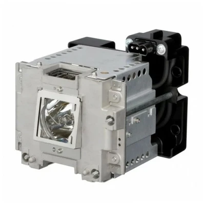 Лампа для проектора Mitsubishi VLT-XD8600LP 957373499