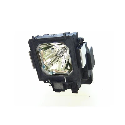 Лампа для проектора Sanyo (LMP 116) U 1594417333
