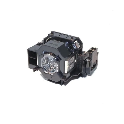 Лампа для проекторов Epson EMP-S5/X5 14316373