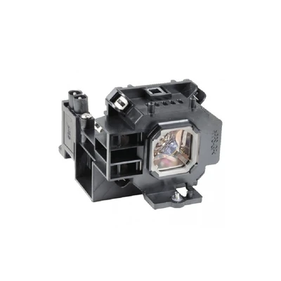 Лампа для проектора NEC NP07LP 1851457379