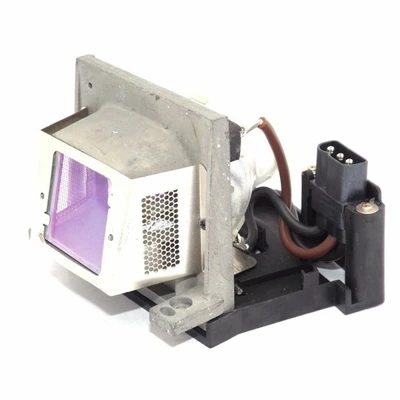 Лампа для проектора Mitsubishi VLT-XD206LP 431642542
