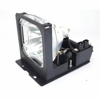 Лампа для проектора Mitsubishi VLT-X400LP 1493084970