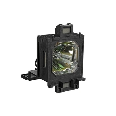 Лампа для проектора Sanyo (LMP 125) U 305609741