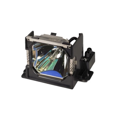 Лампа для проектора Sanyo (LMP 81) U 1350134950