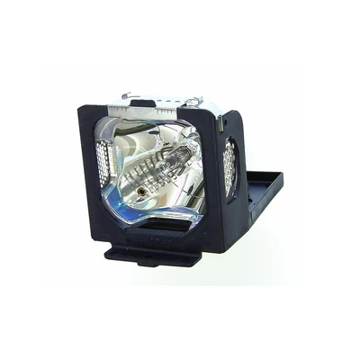Лампа для проектора Sanyo (LMP 36) 439256375