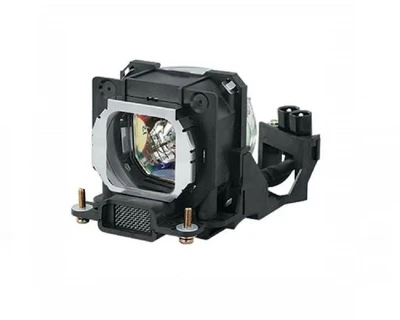 Лампа для Panasonic PT-LB10/20 (ET-LAB10) 1418553540