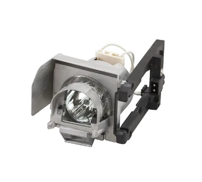 Лампа для проекторов Panasonic PT-CW241R/PT-CW240 (ET-LAC200) 956936487