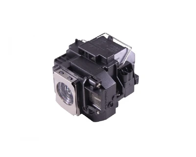Лампа для проекторов Epson EB-S9/X9/W9/S92/X92/S10/X10/W10 (ELPLP58) 999293055