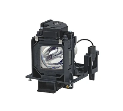 Лампа для проекторов Panasonic PT-CW230/PT-CX200 (ET-LAC100) 1554017737