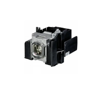Лампа для проекторов Panasonic PT-AE7000/PT-AT5000 (ET-LAA310) 438171215