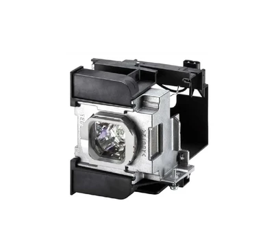 Лампа для проекторов Panasonic AE8000/AT6000 (ET-LAA410) 525906580