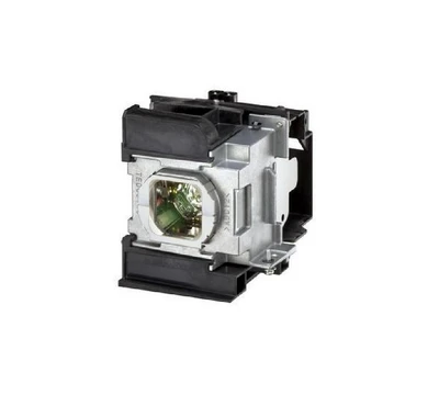 Лампа для проекторов Panasonic PT-AE8000EA/PT-LZ370 (ET-LAA110) 525575555