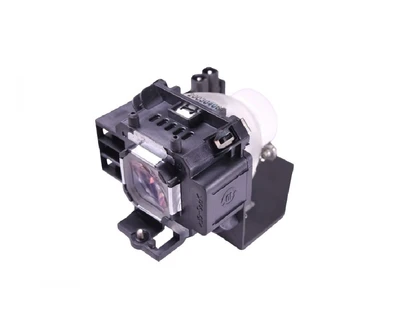Лампа для проекторов NEC NP305/NP310/NP405/NP410/NP510/NP530/NP630 (NP14LP) 1707573971