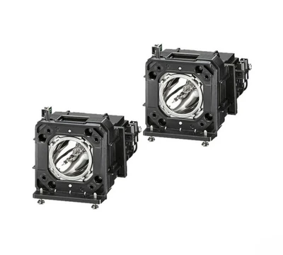 Комплект ламп для проектора Panasonic ET-LAD120W 1807728228