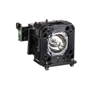 Лампа для проектора Panasonic ET-LAD120P 1417812657