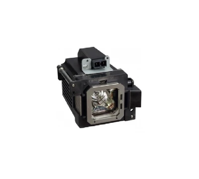 Лампа для проекторов JVC DLA-N5, N7, NX9 (PK-L2618U) 377046050